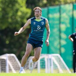 Новини спорту - Переможець Ліги чемпіонів веде переговори щодо трансферу Забарного