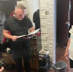 Новини України - Підприємець привласнив 35 млн, виділених на закупівлю товарів для ЗСУ