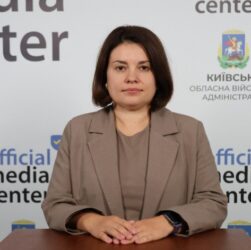 Новини України - Податкова служба отримала тимчасового керівника
