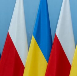 Новини світу - Польща оцінила допомогу Україні майже у €5 млрд
