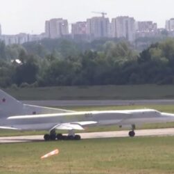 Новини України - Понад 40 літаків уражено на чотирьох аеродромах РФ - журналіст