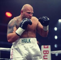 Новини спорту - Поразка з наслідками: український боксер переніс операцію