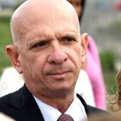 Новини світу - Постачав кокаїн до США: ексголовному розвіднику Венесуели загрожує довічне