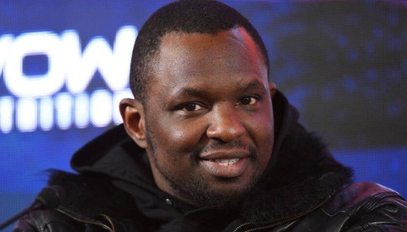 Новини спорту - Поєдинок Ітаума - Уайт став об'єктом критики з боку промоутера