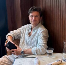 Новини спорту - Поїхали: Шелестюк повідомив, коли знову вийде на ринг