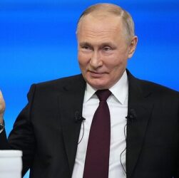 Новини України - Прийом проти лома: що може примусити Путіна відмовитися від війни в Україні