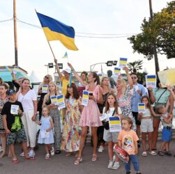 Новини світу - Продовжать востаннє: що відомо про захист українських біженців в ЄС