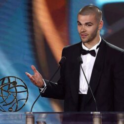 Новини спорту - ПСЖ зацікавлений в одному з найперспективніших воротарів Ліги 1