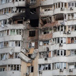 Новини світу - Путін мститься. Є ознаки наступного удару