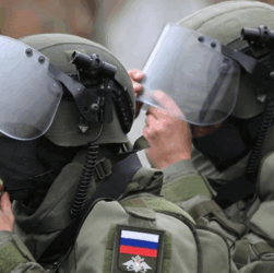 Новини світу - Путін наказав створити у РФ війська безпілотних систем