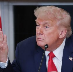Новини світу - Путіну байдужі втрати РФ - Трамп