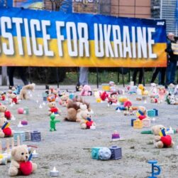 Новини світу - Рада ЄС погодила продовження захисту для українців