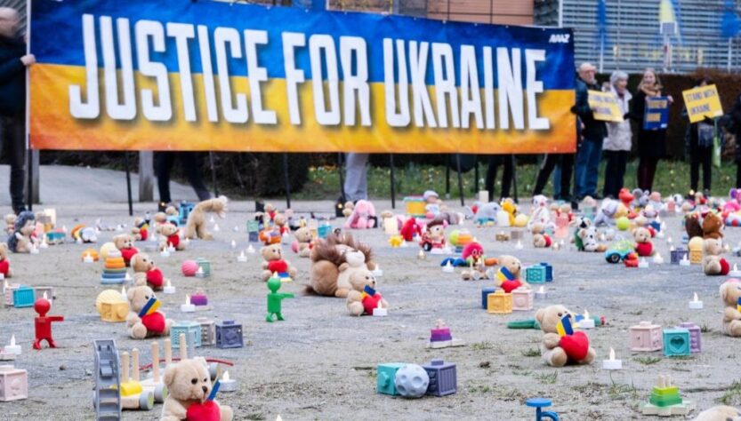 Новини світу - Рада ЄС погодила продовження захисту для українців