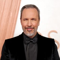 Новини культури - Режисер Дюни зніме фільм про Джеймса Бонда