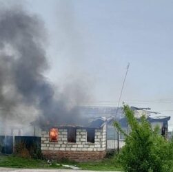 Новини України - РФ наступає на Сумщині: прикордонники назвали найпекельніші напрямки