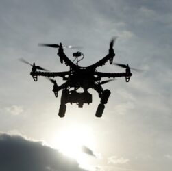 Новини України - РФ цьогоріч планує виготовити 2 млн FPV-дронів за допомогою КНР - розвідка