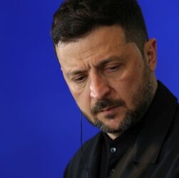 Новини України - РФ у червні випустила 140 ракет - Зеленський