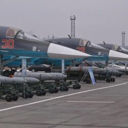 Новини України - РФ втратила 1000 бійців і чотири літаки - Генштаб