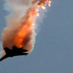 Новини України - РФ втратила за добу понад 1000 бійців і 12 літаків