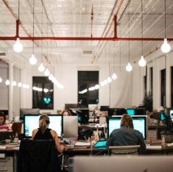 Новини світу - Роботодавців у Франції зобов'яжуть захищати працівників від спеки