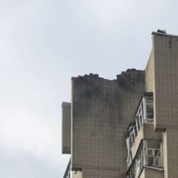 Новини України - Росія атакувала Суми Ланцетами: є влучання