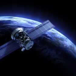 Новини світу - Росія планує витратити $57 млрд на аналог Starlink