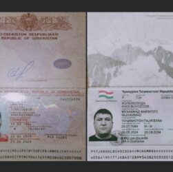 Новини України - Росія примусово мобілізує трудових мігрантів на війну - ГУР
