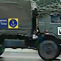 Новини України - Росія стягує сили до Запорізького напрямку - Андрющенко