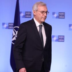 Новини світу - Росія висунула нову вимогу до України