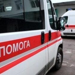 Новини України - Російські дрони травмували двох осіб на Миколаївщині