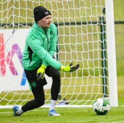 Новини спорту - Ряди одноклубників Ярмолюка поповнив гравець із топ-клубу АПЛ