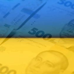 Новини України - Що зміниться у липні: стандарти електромережі, техогляд, облік призовників