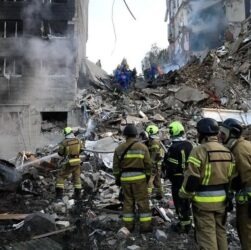 Новини України - "Шахеди рознесуть країну": в чому небезпека нової тактики РФ