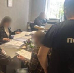 Новини України - Шахраї привласнили понад 1,6 млн пожертв для ЗСУ