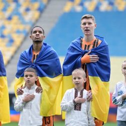 Новини спорту - Шахтар знає і тих, і цих: став відомий суперник у разі вильоту з ЛЄ