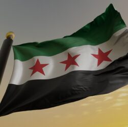 Новини світу - Сирія готується повернутися до SWIFT після 14 років ізоляції