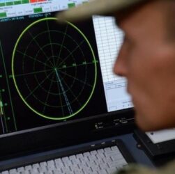 Новини України - Соцмережі: Стався "приліт" по аеродрому в Криму