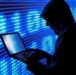 Новини світу - США оголосили винагороду у $10 млн за проросійського хакера