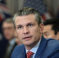 Новини України - США планують зменшити військову підтримку України
