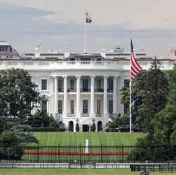 Новини світу - США припинять фінансування розслідувань воєнних злочинів в Україні - ЗМІ