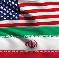 Новини світу - США пропонують Ірану $30 млрд за відмову від збагачення урану - ЗМІ