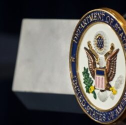 Новини світу - США закликають КНДР припинити передачу військової допомоги РФ - Держдеп