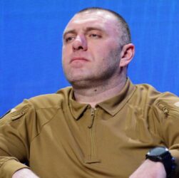 Новини світу - США знали про операцію Павутина - ЗМІ