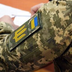 Новини України - Стали відомі наслідки російського удару по полігону ЗСУ