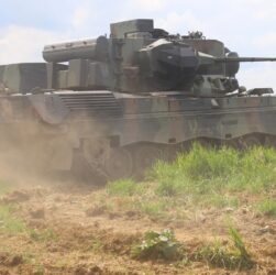 Новини України - Стало відомо, як ППО відбивала атаку на Одесу