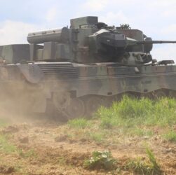 Новини України - Стало відомо, як спрацювала ППО у ніч на середу