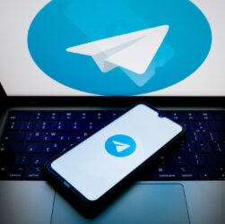 Новини світу - Суд Малайзії заборонив у країні Telegram