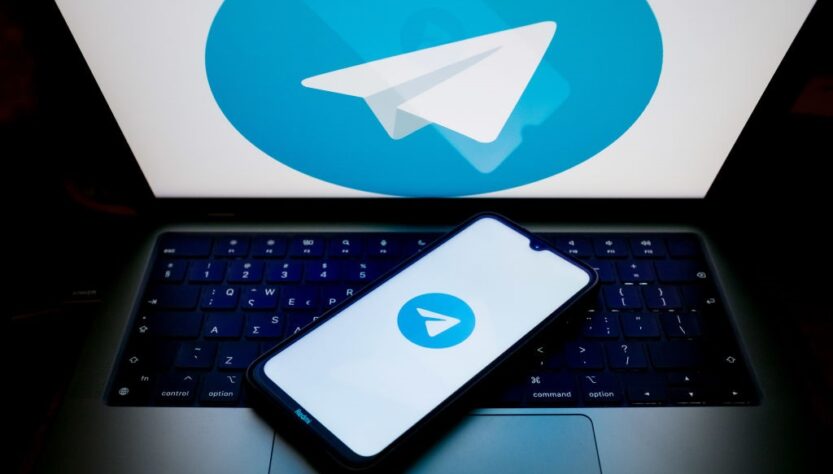 Новини світу - Суд Малайзії заборонив у країні Telegram