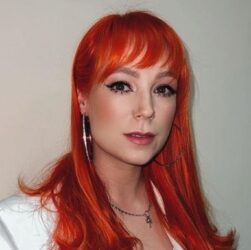 Новини культури - Світлана Тарабарова стала продюсеркою Нацвідбіру на Дитяче Євробачення