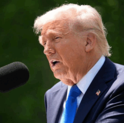 Новини світу - Трамп сказав, чому не вводить проти РФ нові санкції